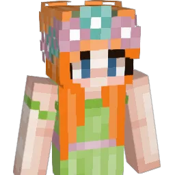 LadyGhost