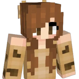 LadyGothamm