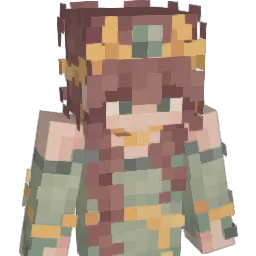 LadyGre3n
