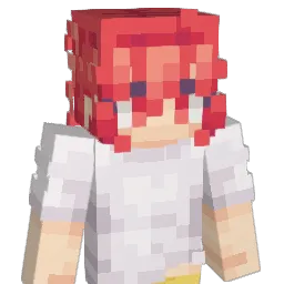 LadyGreeter