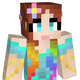 LadyHummingbyrd