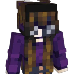 LadyHypatia