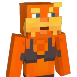 LadyKuma_