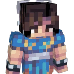 LadyLam