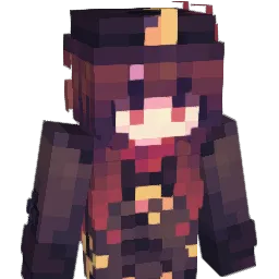 LadyLasagne