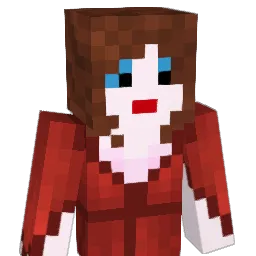 LadyLash