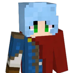 LadyLazuli126
