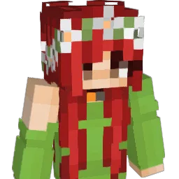 LadyLemintonn