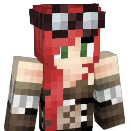 LadyMeara