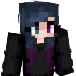 LadyMigina