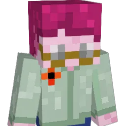 LadyMinesALot