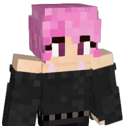 LadyMythical