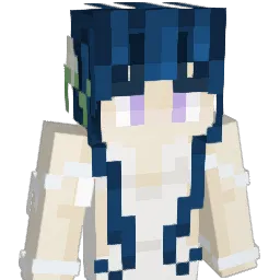 LadyNara