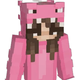 LadyNelya