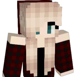 LadyNiky