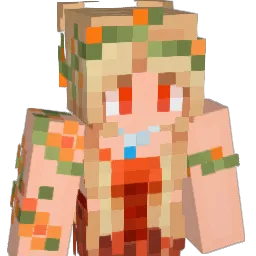 LadyNostia