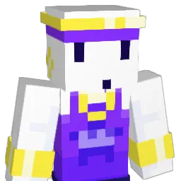 LadyNovalia
