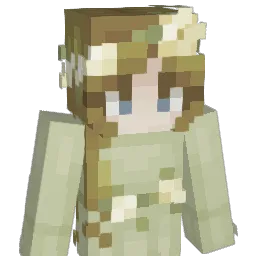 LadyOcti