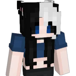 LadyOfDecayD