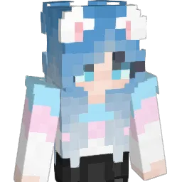 LadyOleander