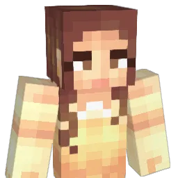 LadyPatadey