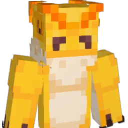 LadyPumpkinpie