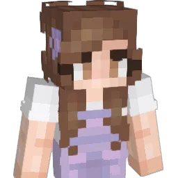 LadyPurpleWings