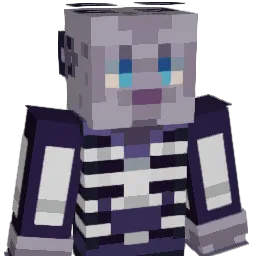 LadyRavenV