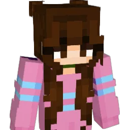 LadyReyvn