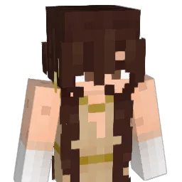 LadyShapeShifter
