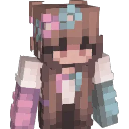 LadySkydash