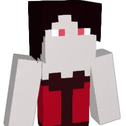 LadySpookaria