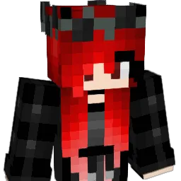 LadyStarbreeze