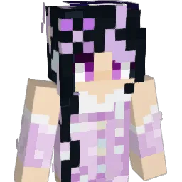 LadyStarveil