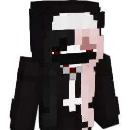 LadyStraponess