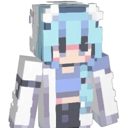 LadySyviss
