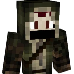 LadyTrap