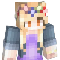 LadyVena01