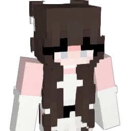 LadyWitchS2
