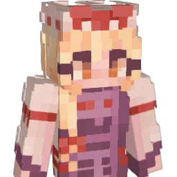 LadyYukari