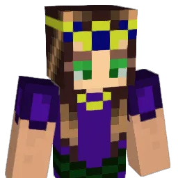 LadyZoltana