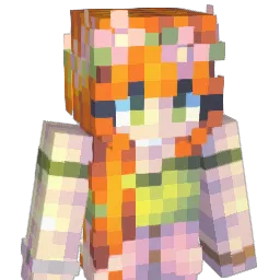 Lady_Buildalot