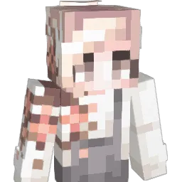 Lady_Ellia