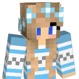 Lady_Gummi