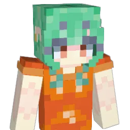 Lady_Jester_