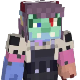 Lady_Jinkotu