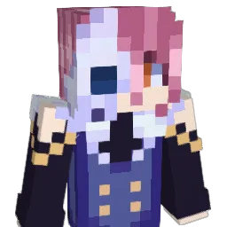 Lady_Kiozuume