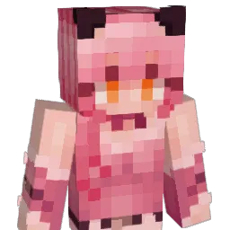 Lady_Megpoid