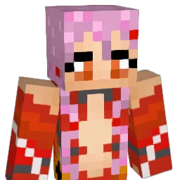 Lady_Mochi