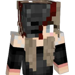 Lady_Necro